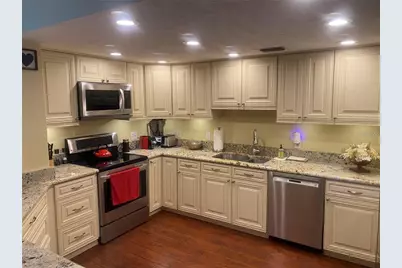 7100 Sunshine Skyway Lane S #906, Saint Petersburg, FL 33711 - Photo 10