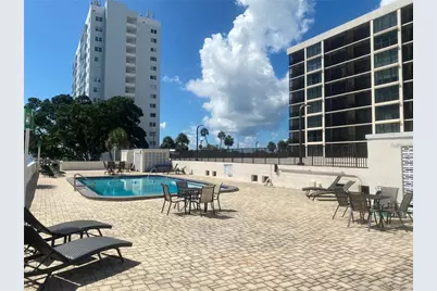 7100 Sunshine Skyway Lane S #906, Saint Petersburg, FL 33711 - Photo 30