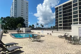 7100 Sunshine Skyway Ln S, Saint Petersburg, FL 33711 - Photo 30