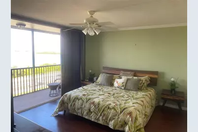7100 Sunshine Skyway Lane S #906, Saint Petersburg, FL 33711 - Photo 12