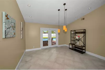 2330 Barton Lane, Clearwater, FL 33759 - Photo 26