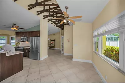 2330 Barton Lane, Clearwater, FL 33759 - Photo 34