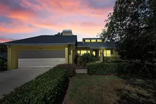 2330 Barton Ln, Clearwater, FL 33759 - Photo 70