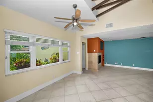 2330 Barton Ln, Clearwater, FL 33759 - Photo 30