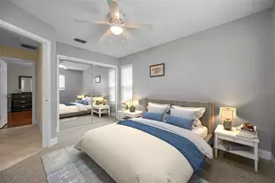 2330 Barton Ln, Clearwater, FL 33759 - Photo 48