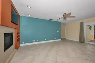 2330 Barton Ln, Clearwater, FL 33759 - Photo 34