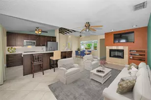 2330 Barton Ln, Clearwater, FL 33759 - Photo 22