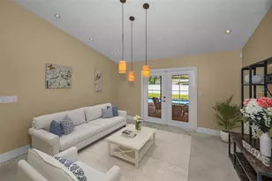 2330 Barton Ln, Clearwater, FL 33759 - Photo 8