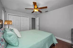 2330 Barton Ln, Clearwater, FL 33759 - Photo 44