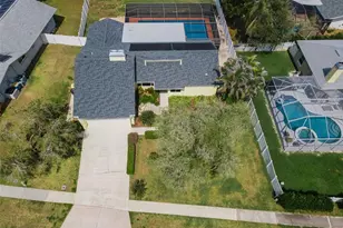 2330 Barton Ln, Clearwater, FL 33759 - Photo 72