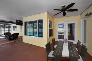 2330 Barton Ln, Clearwater, FL 33759 - Photo 54