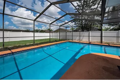 2330 Barton Lane, Clearwater, FL 33759 - Photo 72