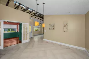 2330 Barton Ln, Clearwater, FL 33759 - Photo 26
