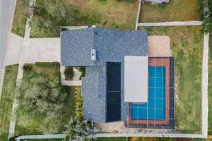 2330 Barton Ln, Clearwater, FL 33759 - Photo 64