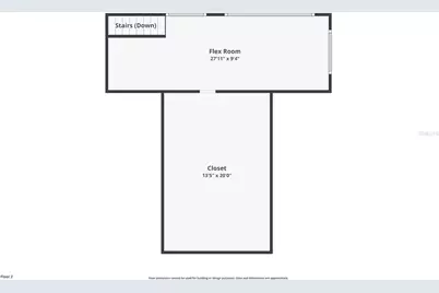 3017 N Woodrow Avenue, Tampa, FL 33603 - Photo 42