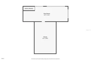 3017 N Woodrow Ave, Tampa, FL 33603 - Photo 42