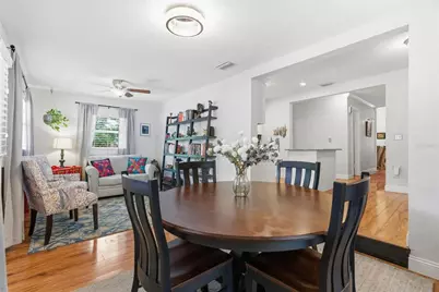 3017 N Woodrow Avenue, Tampa, FL 33603 - Photo 20