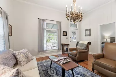3017 N Woodrow Avenue, Tampa, FL 33603 - Photo 6