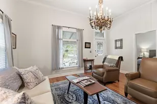 3017 N Woodrow Ave, Tampa, FL 33603 - Photo 6