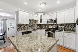 3017 N Woodrow Ave, Tampa, FL 33603 - Photo 12