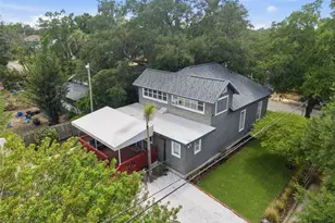 3017 N Woodrow Ave, Tampa, FL 33603 - Photo 36