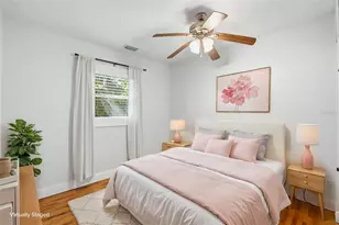 3017 N Woodrow Ave, Tampa, FL 33603 - Photo 20