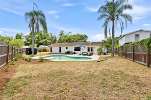605 Valley Hill Dr, Brandon, FL 33510 - Photo 32