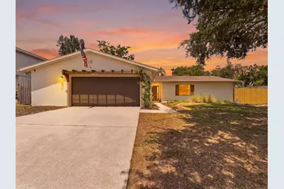 605 Valley Hill Drive, Brandon, FL 33510 - Photo 1