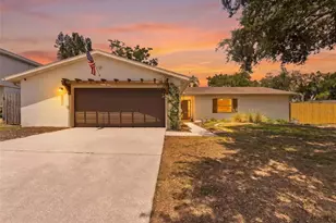 605 Valley Hill Dr, Brandon, FL 33510 - Photo 1
