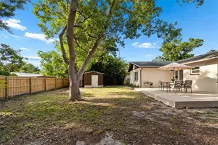 2804 Fulton St SW, Largo, FL 33774 - Photo 28