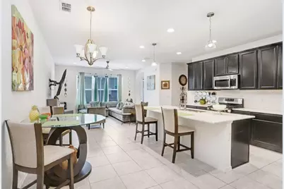 6321 Camino Drive, Apollo Beach, FL 33572 - Photo 4