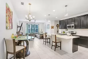 6321 Camino Dr, Apollo Beach, FL 33572 - Photo 4