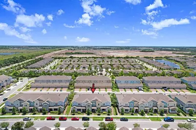 6321 Camino Drive, Apollo Beach, FL 33572 - Photo 26