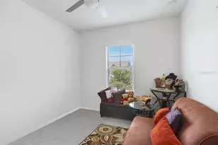 6321 Camino Dr, Apollo Beach, FL 33572 - Photo 18
