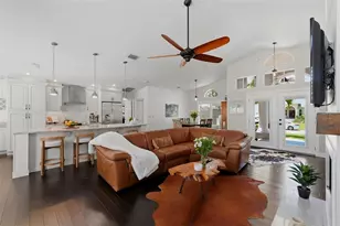 631 De Soto Dr, Tierra Verde, FL 33715 - Photo 76