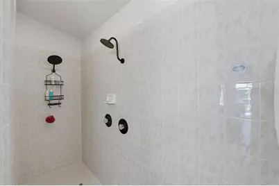 631 De Soto Drive, Tierra Verde, FL 33715 - Photo 46