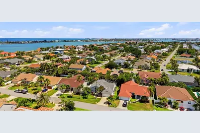 631 De Soto Drive, Tierra Verde, FL 33715 - Photo 60