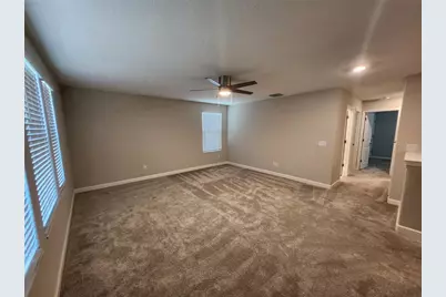 25188 Lambrusco Loop, Lutz, FL 33559 - Photo 36