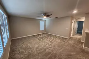 25188 Lambrusco Loop, Lutz, FL 33559 - Photo 36