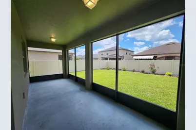 25188 Lambrusco Loop, Lutz, FL 33559 - Photo 18