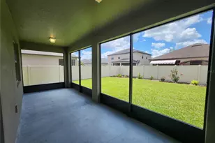 25188 Lambrusco Loop, Lutz, FL 33559 - Photo 18