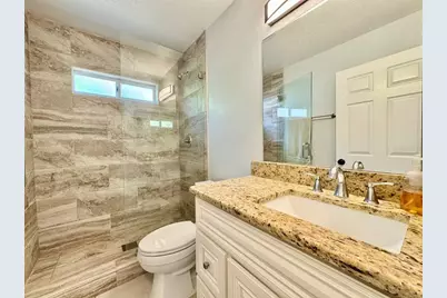 11504 Wellman Drive, Riverview, FL 33578 - Photo 24