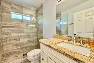 11504 Wellman Dr, Riverview, FL 33578 - Photo 24