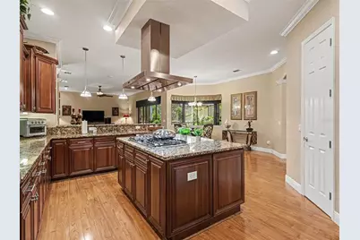 339 Corbett Road, Lithia, FL 33547 - Photo 12