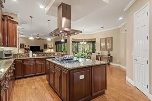 339 Corbett Rd, Lithia, FL 33547 - Photo 12