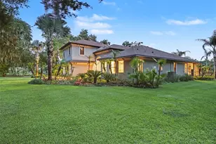 339 Corbett Rd, Lithia, FL 33547 - Photo 1