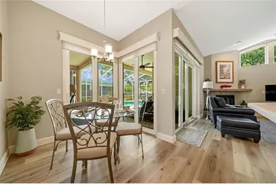 961 Live Oak Avenue NE, Saint Petersburg, FL 33703 - Photo 42
