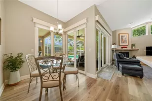 961 Live Oak Ave NE, Saint Petersburg, FL 33703 - Photo 42