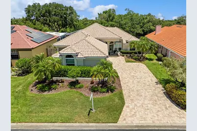 961 Live Oak Avenue NE, Saint Petersburg, FL 33703 - Photo 84