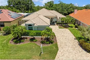 961 Live Oak Ave NE, Saint Petersburg, FL 33703 - Photo 84